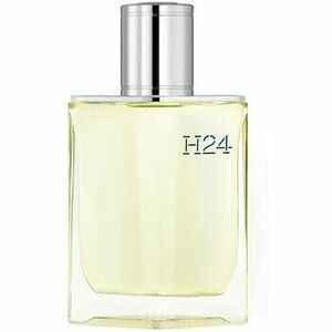 Toaletné vody Hermès Paris H24 Rechargeable Eau de Toilette 100 ml vyobraziť