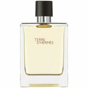 Toaletné vody Hermès Paris Terre d' Eau de Toilette 200 ml vyobraziť