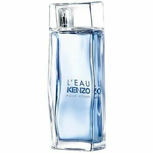 Toaletné vody Kenzo Eau De Toilette L'Eau 100 ml vyobraziť