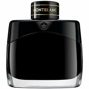 Parfémy Montblanc Legend Eau de Parfum 50 ml vyobraziť