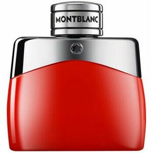 Parfémy Montblanc Legend Red Eau de Parfum 50 ml vyobraziť