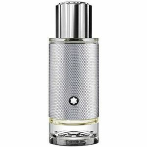 Parfémy Montblanc Explorer Platinum Eau de Parfum 30 ml vyobraziť