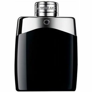Toaletné vody Montblanc Eau De Toilette Legend 100 ml vyobraziť