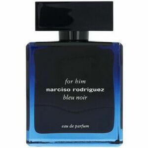 Parfémy Narciso Rodriguez Eau De Parfum Bleu Noir 100 ml vyobraziť