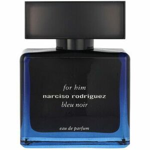 Parfémy Narciso Rodriguez Eau De Parfum Bleu Noir 50 ml vyobraziť