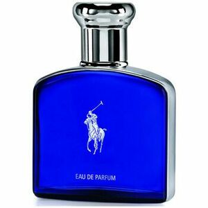 Parfémy Ralph Lauren Eau De Parfum Polo Blue 125 ml vyobraziť