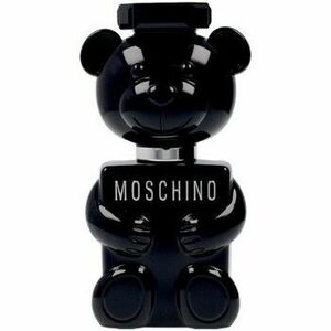 Parfémy Moschino Eau De Parfum Toy Boy 50 ml vyobraziť