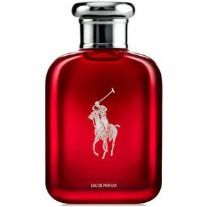 Parfémy Ralph Lauren Polo Red Eau de Parfum 75 ml vyobraziť
