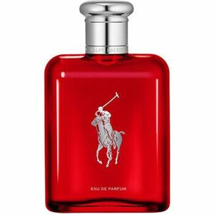 Parfémy Ralph Lauren Polo Red Eau de Parfum 125 ml vyobraziť