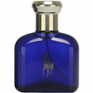 Toaletné vody Ralph Lauren Polo Blue Eau de Toilette 40 ml vyobraziť