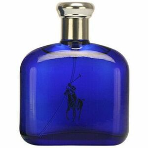 Toaletné vody Ralph Lauren Polo Blue Eau de Toilette 125 ml vyobraziť