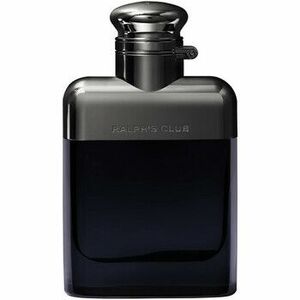 Parfémy Ralph Lauren Eau De Parfum Ralph's Club 50 ml vyobraziť