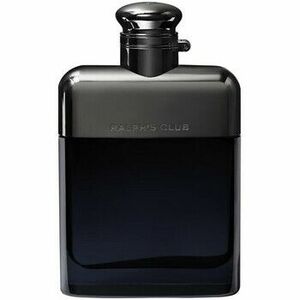 Parfémy Ralph Lauren Eau De Parfum Ralph's Club 100 ml vyobraziť