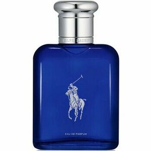 Parfémy Ralph Lauren Polo Blue Eau de Parfum 75 ml vyobraziť