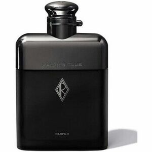 Parfémy Ralph Lauren Eau De Parfum Ralph's Club 50 ml vyobraziť