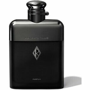 Parfémy Ralph Lauren Eau De Parfum Ralph's Club 100 ml vyobraziť