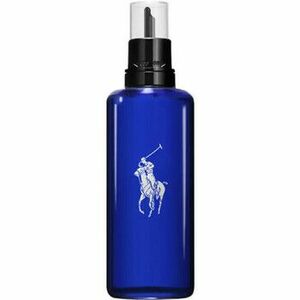 Toaletné vody Ralph Lauren Polo Blue Eau de Toilette Refill 150 ml vyobraziť