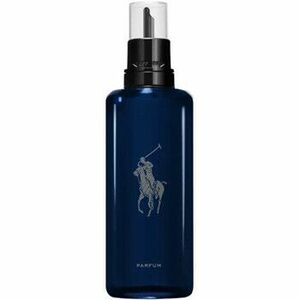Parfémy Ralph Lauren Polo Blue Eau de Parfum Refill 150 ml vyobraziť