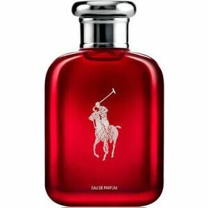 Parfémy Ralph Lauren Polo Red Eau de Parfum 75 ml vyobraziť