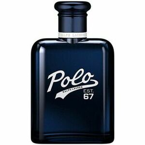 Toaletné vody Ralph Lauren Eau De Toilette Polo Est 67 - 75 ml vyobraziť