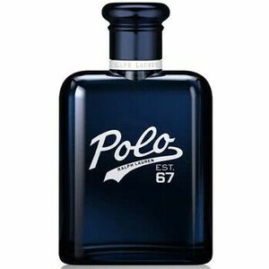 Toaletné vody Ralph Lauren Eau de Toilette Polo 67 - 125 ml vyobraziť