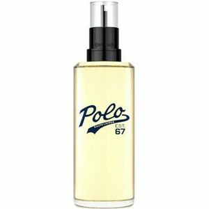 Toaletné vody Ralph Lauren Toilette Water Est Polo 67 Refill 150 ml vyobraziť