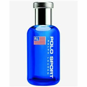Toaletné vody Ralph Lauren Polo Sport Eau de Toilette 75 ml vyobraziť