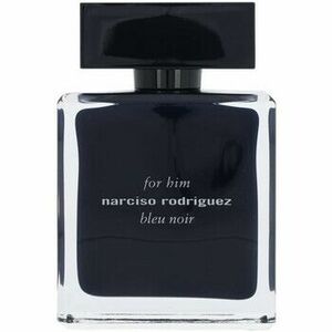 Toaletné vody Narciso Rodriguez Bleu Noir Eau de Toilette Pour Lui 100 ml vyobraziť