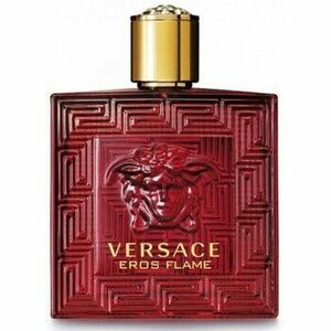 Parfémy Versace Eros Flame Eau de Parfum 100 ml vyobraziť