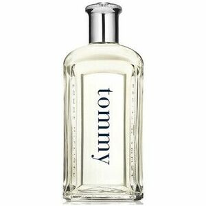 Toaletné vody Tommy Hilfiger Tommy Eau de Toilette 200 ml vyobraziť