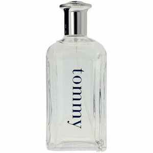 Toaletné vody Tommy Hilfiger Eau De Toilette 100 ml vyobraziť
