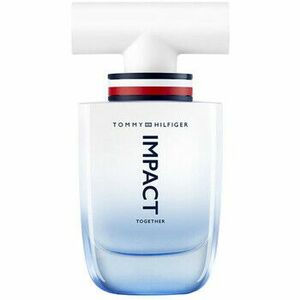 Parfémy Tommy Hilfiger Impact Together Eau de Parfum 50 ml vyobraziť