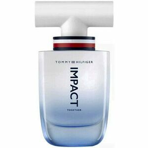 Toaletné vody Tommy Hilfiger Eau De Toilette Impact Together 100 ml vyobraziť