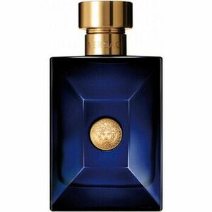 Toaletné vody Versace Dylan Blue Eau De Toilette 50 ml vyobraziť