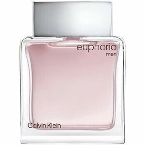 Toaletné vody Calvin Klein Jeans Eau de Toilette Euphoria Men 100 ml vyobraziť