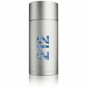 Toaletné vody Carolina Herrera 212 NYC Men Eau de Toilette 200 ml vyobraziť