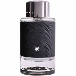Parfémy Montblanc Eau De Parfum Explorer 100 ml vyobraziť