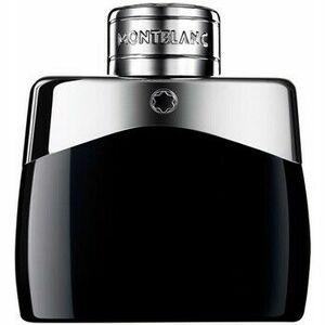 Toaletné vody Montblanc Eau De Toilette Legend 50 ml vyobraziť