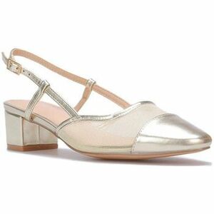 Lodičky La Modeuse 74583_P176240 vyobraziť