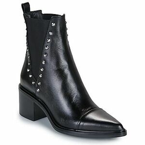 Čižmičky Mjus MERANO STUDS vyobraziť