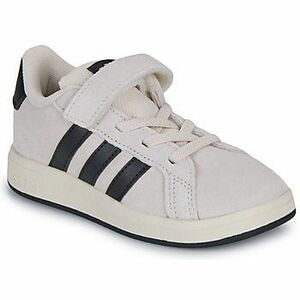 Nízke tenisky adidas GRAND COURT 00s EL I vyobraziť