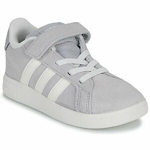 Nízke tenisky adidas GRAND COURT 00s EL I vyobraziť