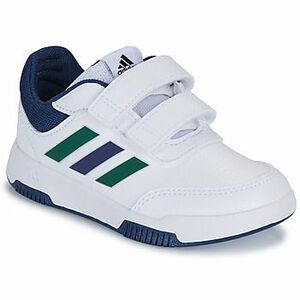 Nízke tenisky adidas Tensaur Sport 2.0 CF I vyobraziť