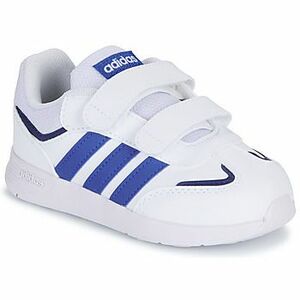 Nízke tenisky adidas TENSAUR SWITCH CF I vyobraziť