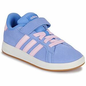 Nízke tenisky adidas GRAND COURT 00s EL C vyobraziť