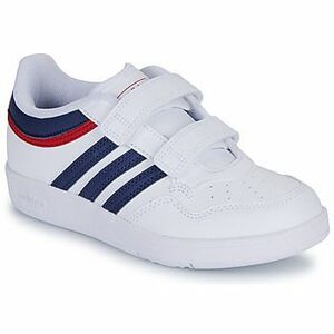 1 (34/40) vyobraziť