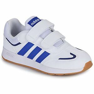 Nízke tenisky adidas TENSAUR SWITCH CF C vyobraziť