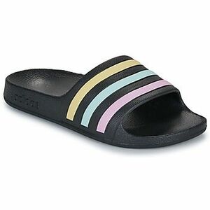športové šľapky adidas ADILETTE AQUA K vyobraziť