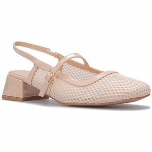 Lodičky La Modeuse 74986_P177176 vyobraziť