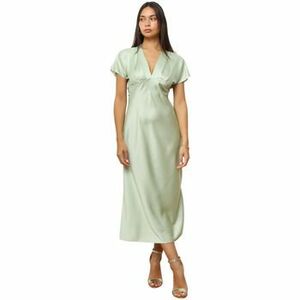 Šaty La Modeuse 75162_P177614 vyobraziť